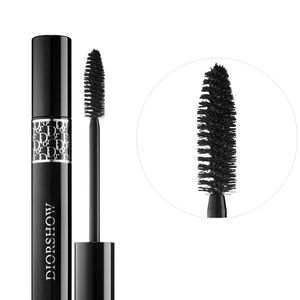 Dior Show Mascara
